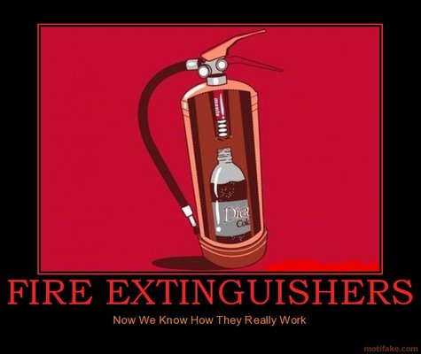 fire-extinguishers-fizzzzzzzzz-demotivational-poster-1276367282.jpg