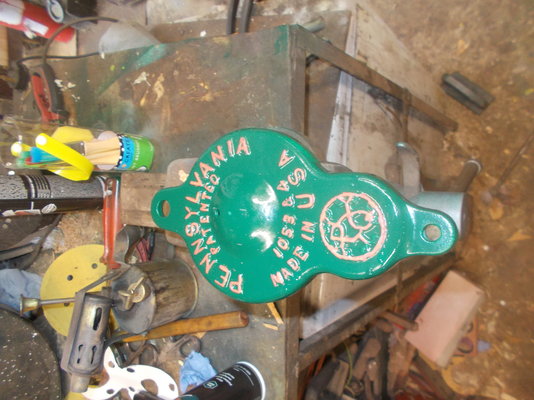 DSCN1906.JPG DSCN1906.JPG