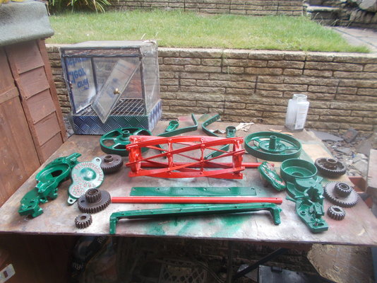 DSCN1935.JPG DSCN1935.JPG