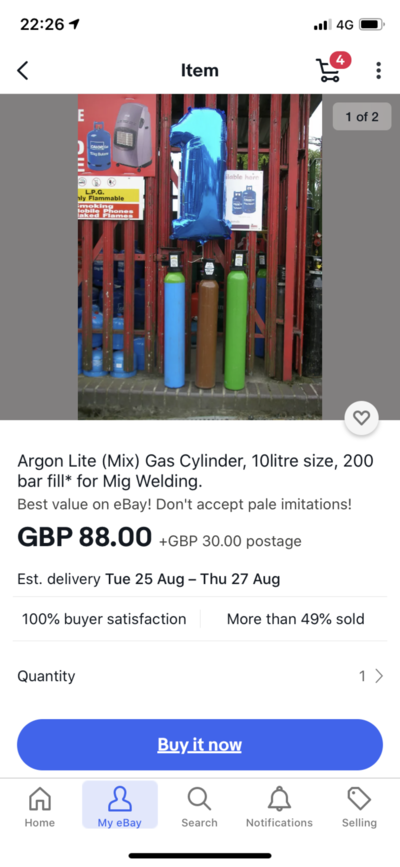 C79C2C8D-719E-4D02-9163-895087EA218A.png