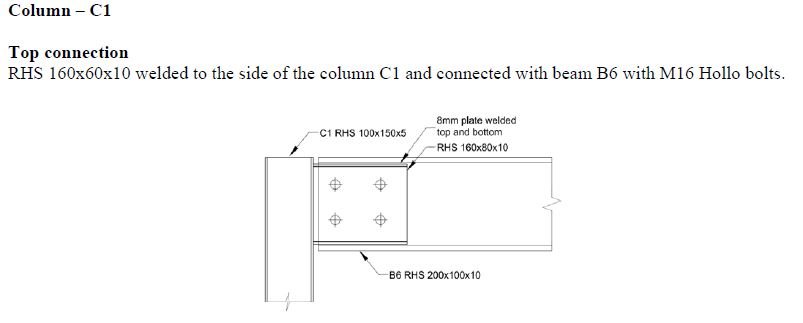 connection_detail.JPG