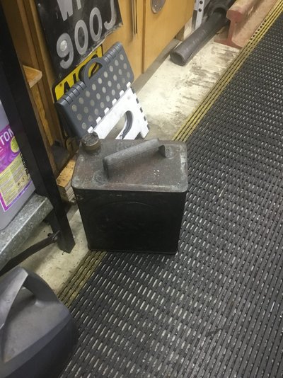 image.jpg