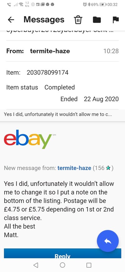Screenshot_20200823_003250_com.ebay.mobile.jpg