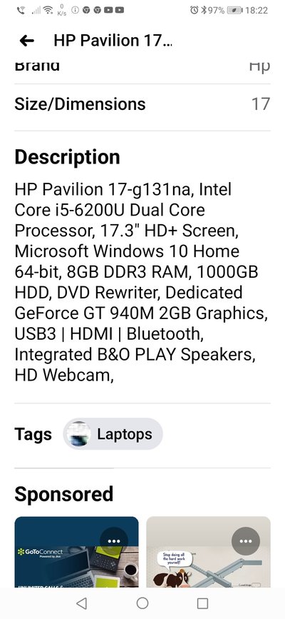 Screenshot_20200822_182237_com.facebook.katana.jpg