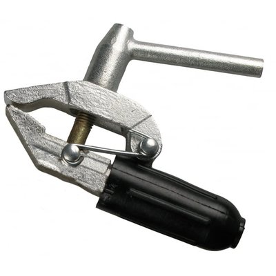 swp-600amp-earth-clamp-screw-type-p943-2573_medium.jpg