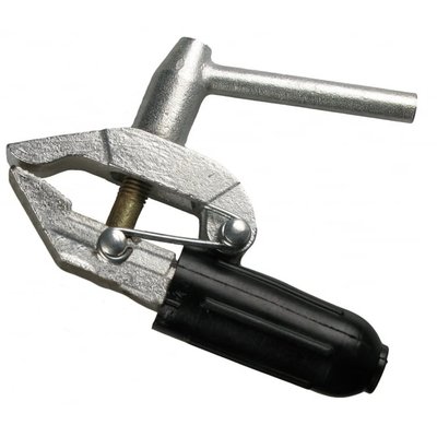 swp-600amp-earth-clamp-screw-type-p943-2573_medium.jpg