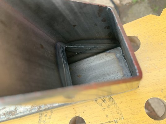 54496479-85DE-43FD-9F12-30D89668127E.jpeg