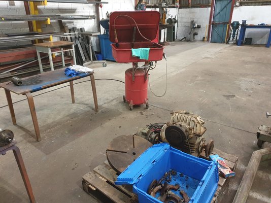 2020-08-24 19.01.52.jpg 2020-08-24 19.01.52.jpg