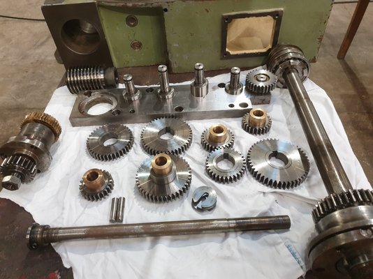 2020-08-24 19.02.11.jpg 2020-08-24 19.02.11.jpg