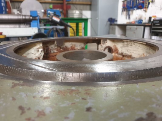 2020-08-24 19.02.38.jpg 2020-08-24 19.02.38.jpg