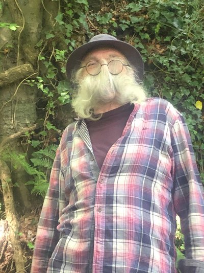 beard mask.jpg