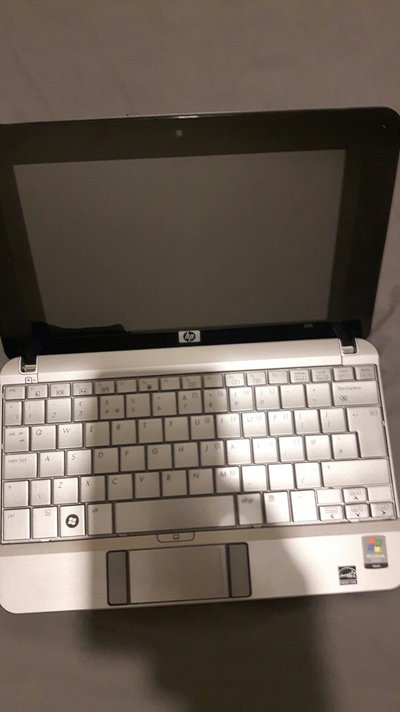 HP lappy.jpg