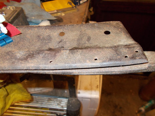 DSCN0937.JPG
