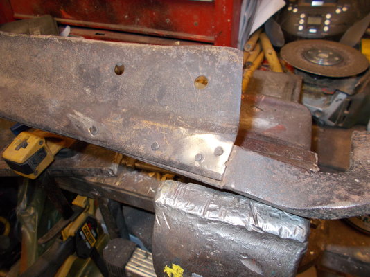 DSCN0940.JPG