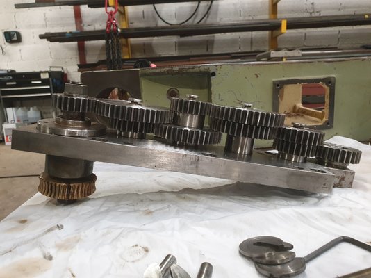 20200825_171919.jpg 20200825_171919.jpg