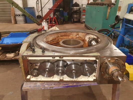 20200828_191302.jpg 20200828_191302.jpg