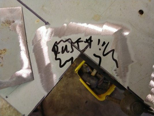 2020-08-31 16.24.35.jpg 2020-08-31 16.24.35.jpg