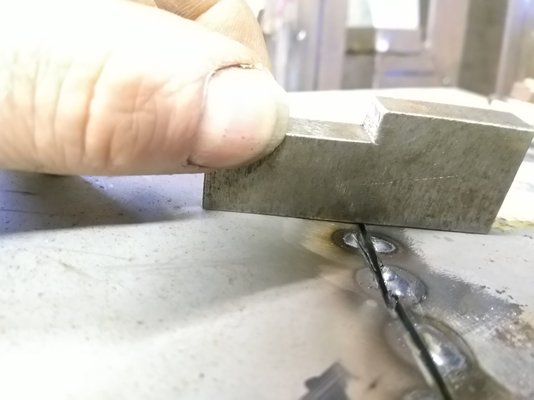 2020-08-31 16.50.36.jpg 2020-08-31 16.50.36.jpg