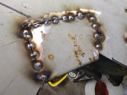 2020-08-31 17.02.16.jpg 2020-08-31 17.02.16.jpg