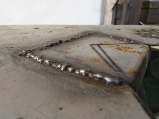 2020-08-31 17.12.07.jpg 2020-08-31 17.12.07.jpg