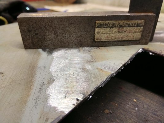 2020-08-31 17.25.14.jpg 2020-08-31 17.25.14.jpg