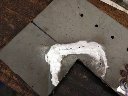 2020-09-01 11.51.35.jpg 2020-09-01 11.51.35.jpg