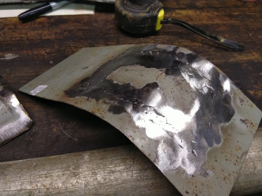 2020-09-01 15.21.41.jpg 2020-09-01 15.21.41.jpg