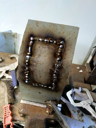 2020-09-01 15.07.37.jpg 2020-09-01 15.07.37.jpg