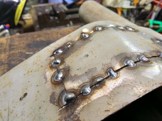 2020-09-01 14.48.59.jpg 2020-09-01 14.48.59.jpg