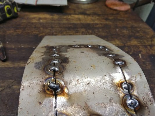 2020-09-01 14.48.49.jpg 2020-09-01 14.48.49.jpg