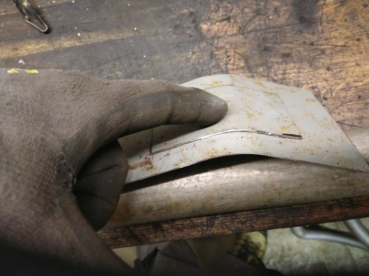 2020-09-01 14.11.02.jpg 2020-09-01 14.11.02.jpg