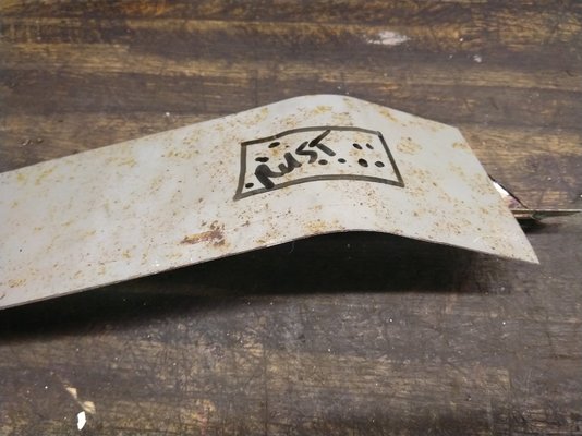 2020-09-01 14.05.48.jpg 2020-09-01 14.05.48.jpg