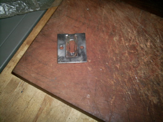 S4022099.JPG
