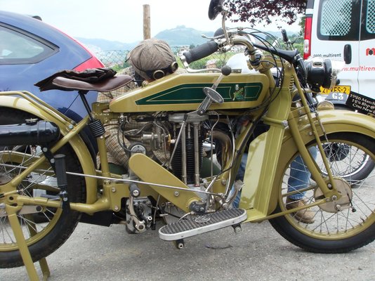 matchless 677.jpg