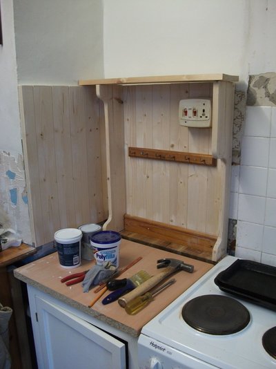pic 446.jpg