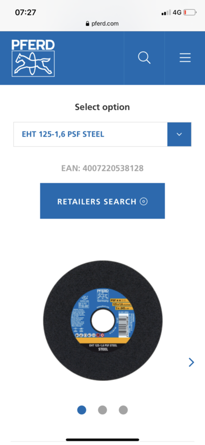 D274E4AF-D0D8-492A-857C-602396AEEEB9.png