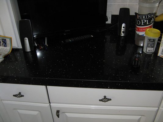 worktop.jpg