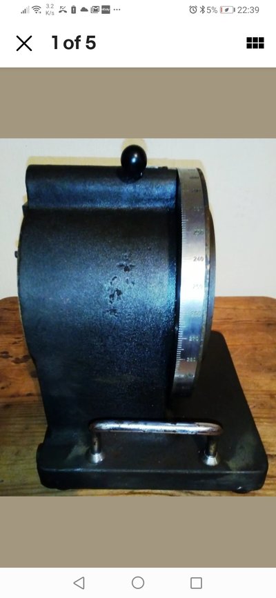 Screenshot_20200905_223955_com.ebay.mobile.jpg