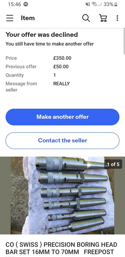 Screenshot_20200728-154655_eBay.jpg