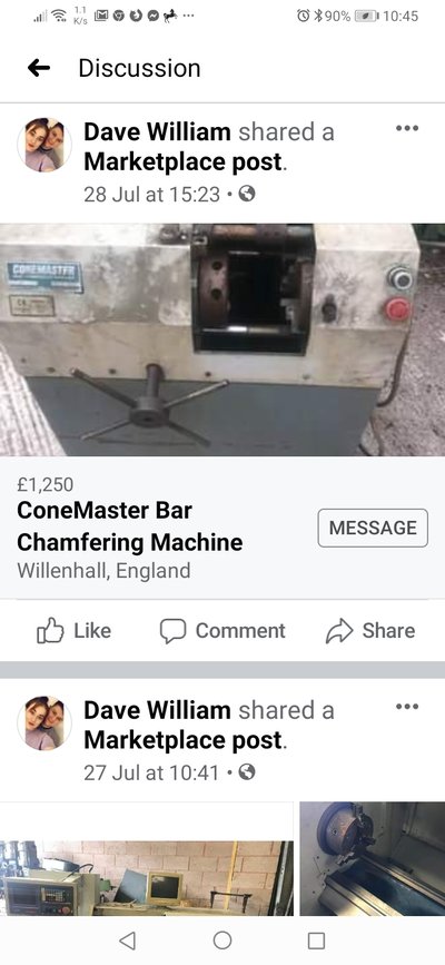 Screenshot_20200906_104514_com.facebook.katana.jpg