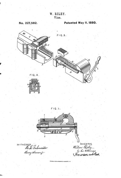 US227582-0.jpg