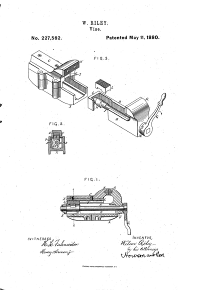 US227582-0.png