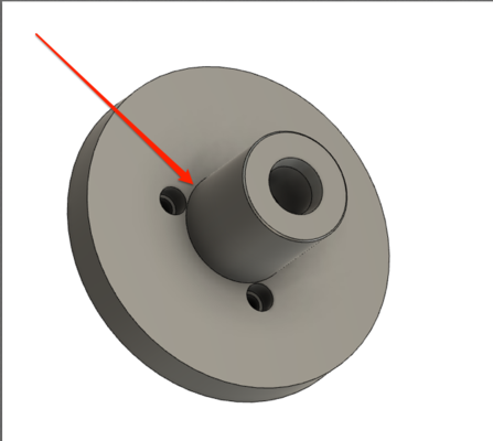 Schermafbeelding 2020-09-06 om 20.18.57.png Schermafbeelding 2020-09-06 om 20.18.57.png