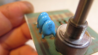 E4DA95FA-749A-4AD7-A222-49FC08CC687C.jpeg