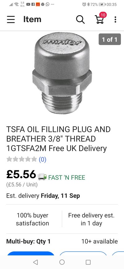 Screenshot_20200910_003517_com.ebay.mobile.jpg