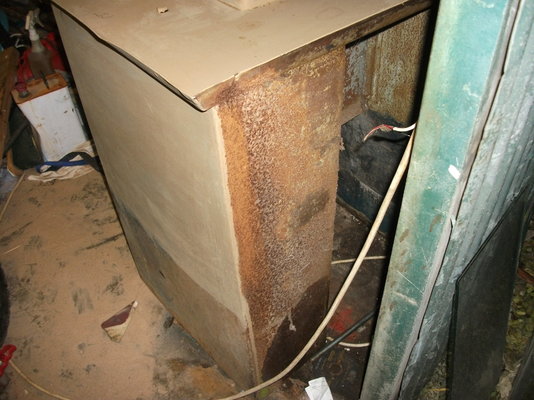 DSCF1317.JPG