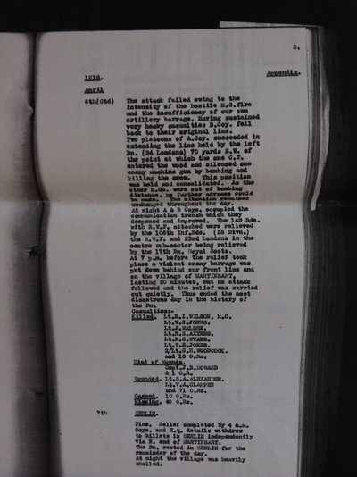 20200913_164128.jpg