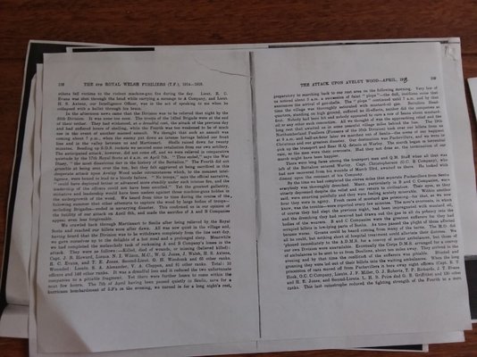 20200913_164513.jpg
