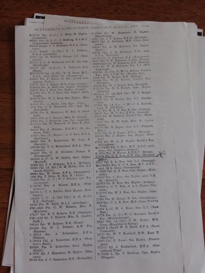 20200913_164653.jpg