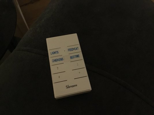 image.jpg